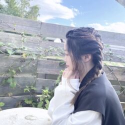 ライターの画像