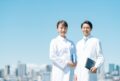 心臓病のためにニトログリセリン(ニトロ)を使う人が知っておきたい10のポイント