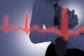 脈が飛ぶのは心配はない？原因と受診を検討すべきポイントを解説