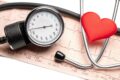 高血圧の人には仕事制限がある？注意すべきポイントと利用できる制度を紹介