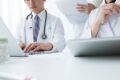心臓バイパス手術後の生活で気をつけることは？生活習慣・仕事復帰のポイントを解説